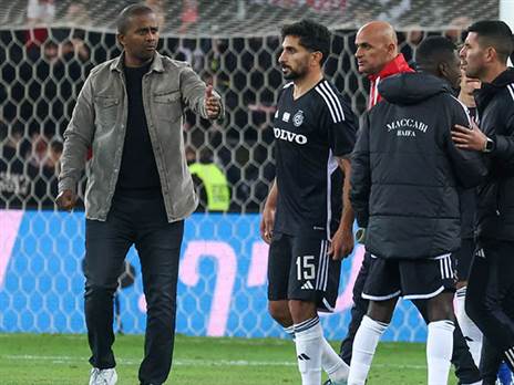 דגו. יש חוסרים (אלן שיבר)