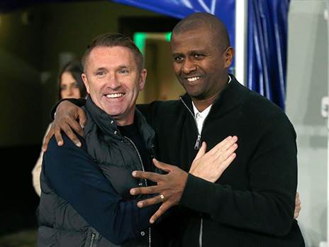 לא היה פה “בית ספר“. דגו וקין (אלן שיבר)