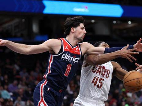 אבדיה צפוי להישאר, האחרים יועברו (Getty)