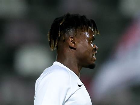 דוניו. יעלה לבכורה? (מאור אלקסלסי)