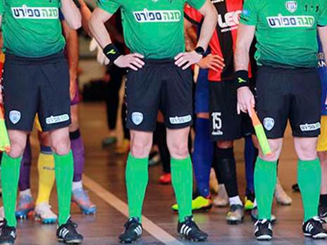 (קובי אליהו)