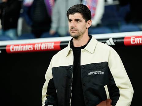 שכר זהה. קורטואה (getty)