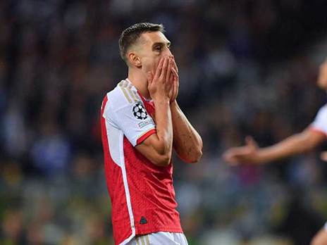 לא פשוט (Getty)