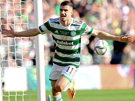 עבדה. רוצה לעזוב את סקוטלנד