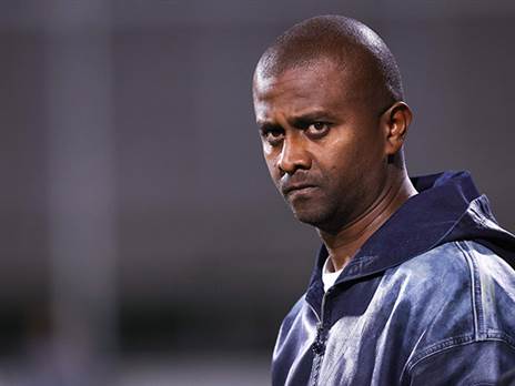 דגו. ביקורת קשה על ביה"ד (מאור אלקסלסי)