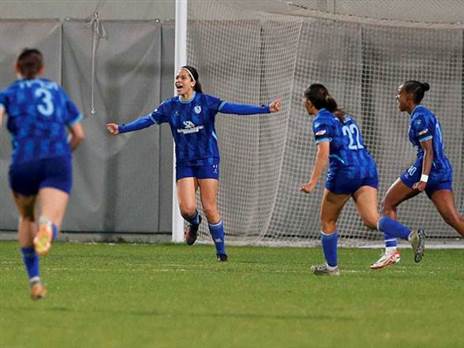 קרית גת (ההתאחדות לכדורגל)