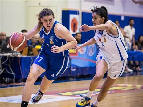 (ספי מרגיזו)