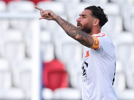 (צילום: מאור אלקסלסי)