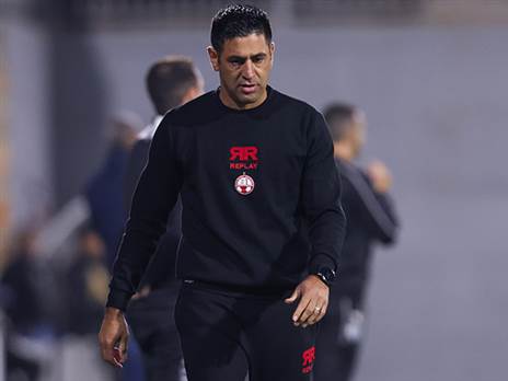 (מאור אלקסלסי)