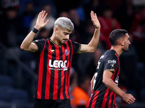 (מאור אלקסלסי)