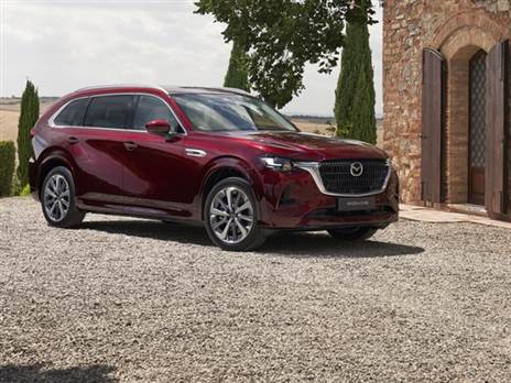 צילום: יצרן