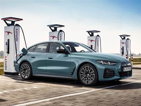 נוספה יחידת הנעה חדשה