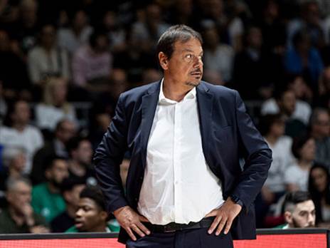 קריירה מרובת תארים (getty)