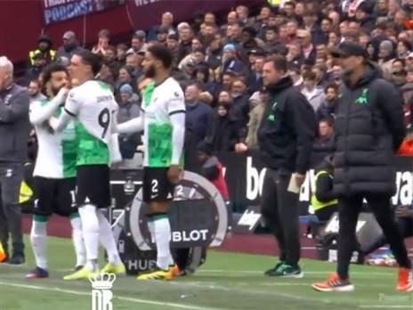 תנועת ההשתקה