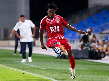 (קובי אליהו)