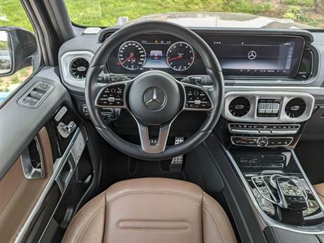 הנדסת אנוש שדורשת הסתגלות. תשתפר במתיחת הפנים?