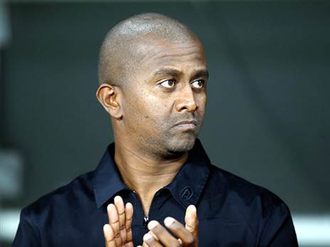 לא הביא הישגיות. דגו (אלן שיבר)