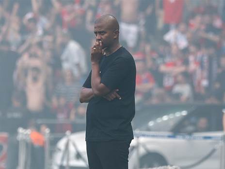 “למה הוא צריך להמשיך?“. דגו (מאור אלקסלסי)