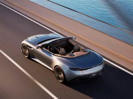 ונסגר ב-16 שניות, עד למהירות של 50 קמ"ש