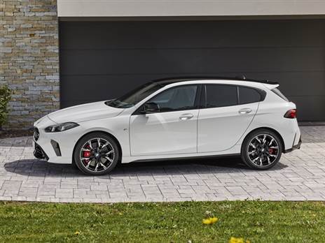 עדכון קל ליחידות ההנעה