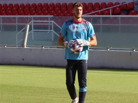 התחיל כחובבן והתפתח. סולטאני