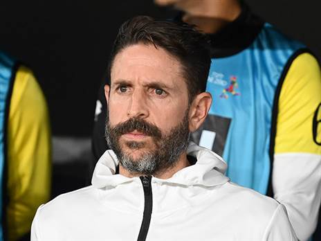 (ברני ארדוב)