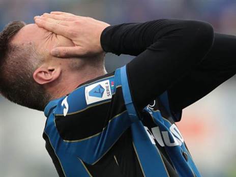 התגבר על קשיים, איליצ`יץ` (getty)