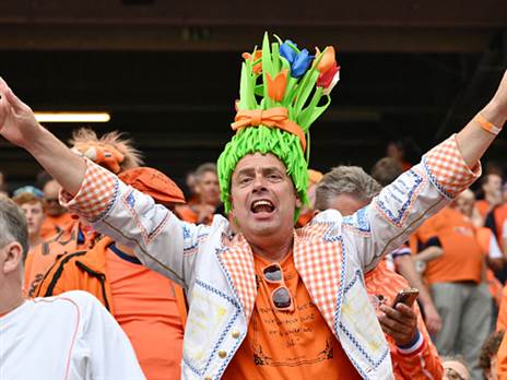 יצירתיות שיא (GETTY)