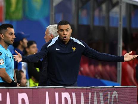 לא שותף (GETTY)