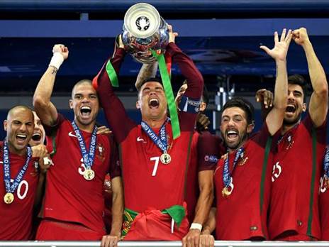 הלקח מיורו 2016 (getty)