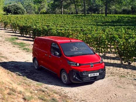 צילום: יצרן