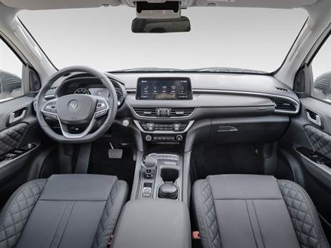 אבזור הבטיחות בסיסי