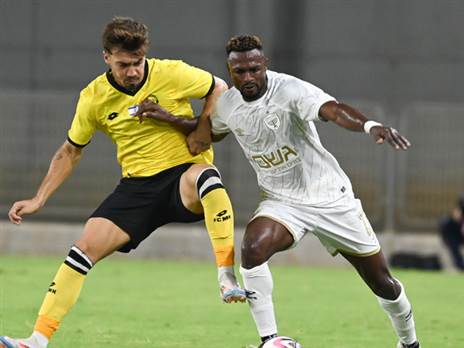 (צילום: אלן שיבר)