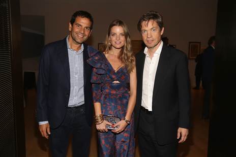 עידן חדש בהפועל תל אביב