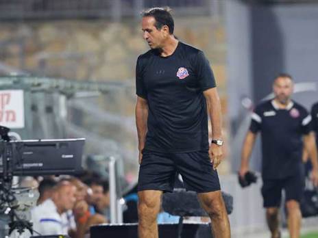 רוני לוי. במסלול התנגשות (מאור אלקסלסי)