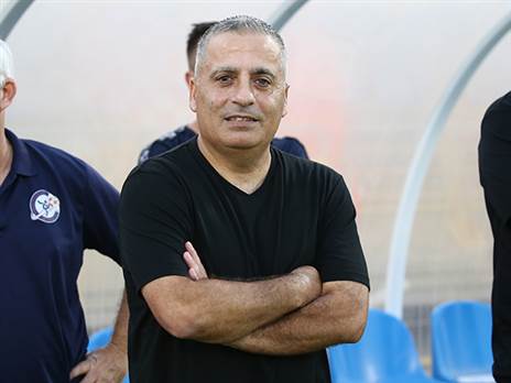 (צילום: אודי ציטיאט)