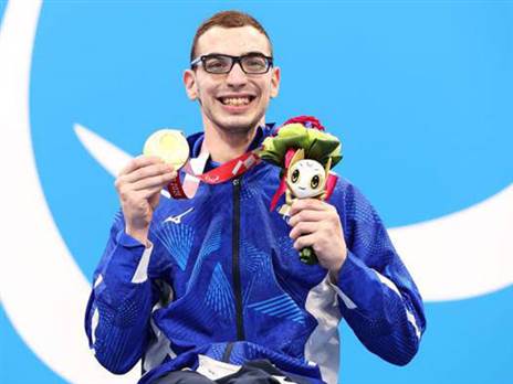 מה הוא יעשה הפעם? עמי דדאון (GETTY)