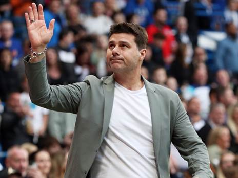 פוצ`טינו. כמעט 400 מיליון יורו על כל תואר (GETTY)