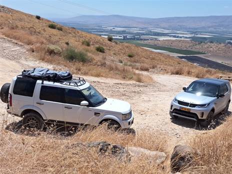 העיצוב פחות מרובע מהדורות הקודמים