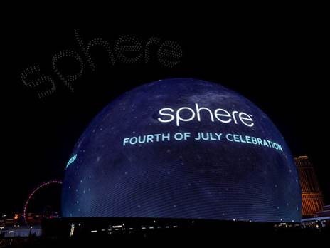 עלות של 2.3 מיליארד דולר (GETTY)