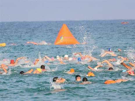 משחה חדרה | צילום: ארז ארטנשטיין, שוונג