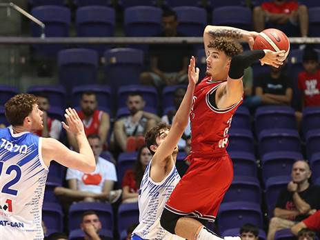 (צילום: אלן שיבר)