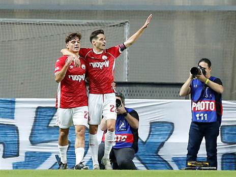 כמו השפן של אנרג`ייזר (אלן שיבר)