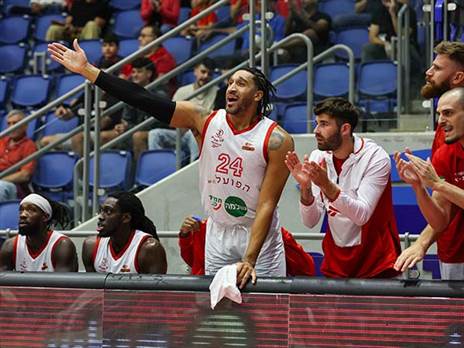 חזרו לנצח (לירון מולדובן)