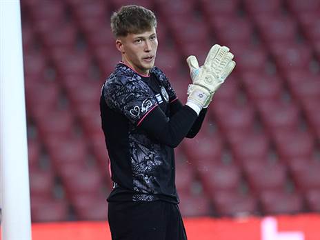 אליאסי בטרנר (לירון מולדובן)