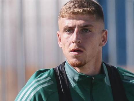 (האתר הרשמי של מכבי חיפה)