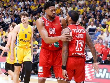 סמל ליכולת המאכזבת. קאבוקלו (צילום: אלן שיבר)