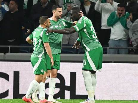 (ברני ארדוב)