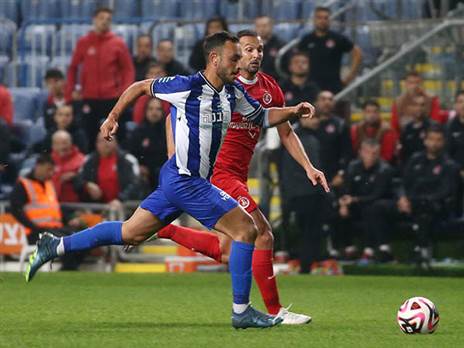 אודי ציטיאט