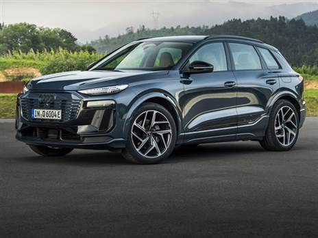 צילום: יצרן